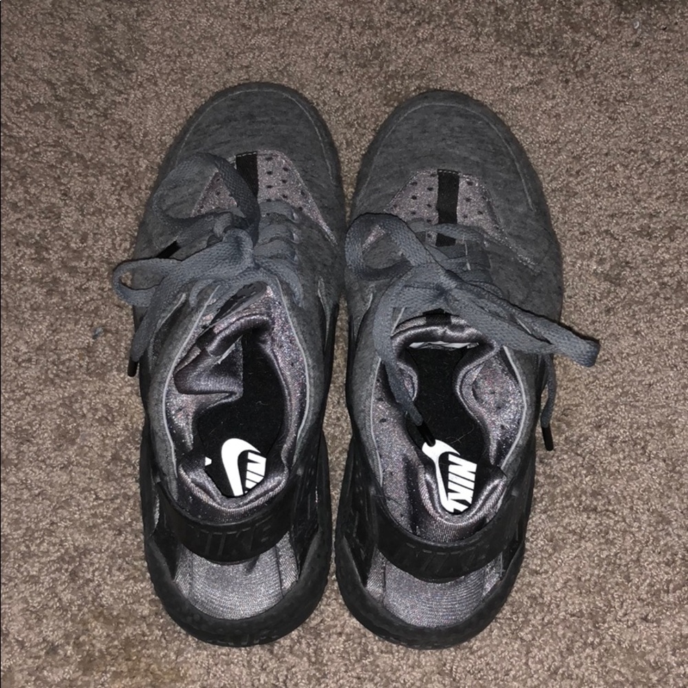 Nike Huarche Men’s